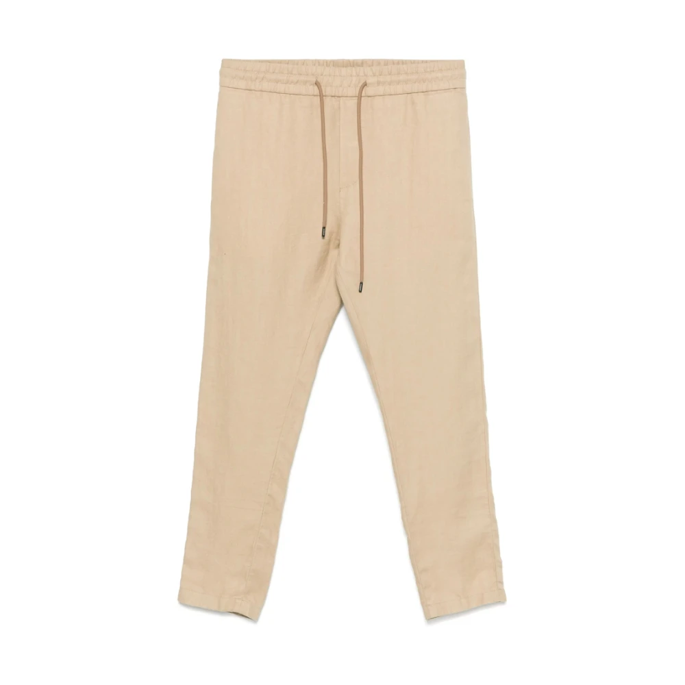 Trousers > Slim-fit Trousers - - Dondup - Modalova