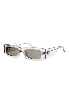mini-marfa-sunglasses