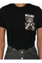 casual-cotton-t-shirt-for-men