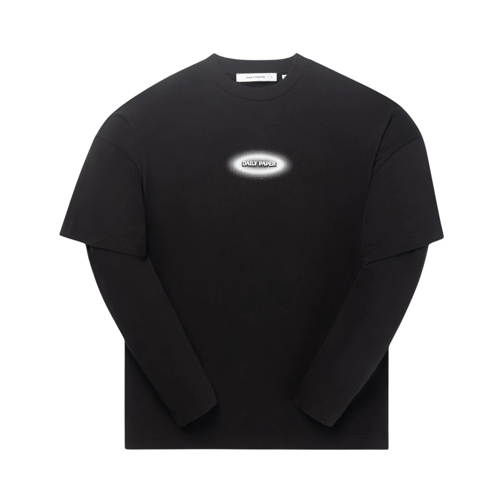 Tops > Long Sleeve Tops - - Daily Paper - Modalova