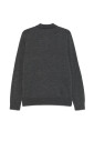 grey-merino-wool-long-sleeve-polo