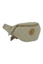 elegant-white-leather-belt-bag