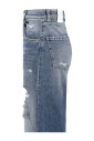 los-angeles-poppy-jeans