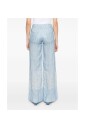 striped-casual-trousers