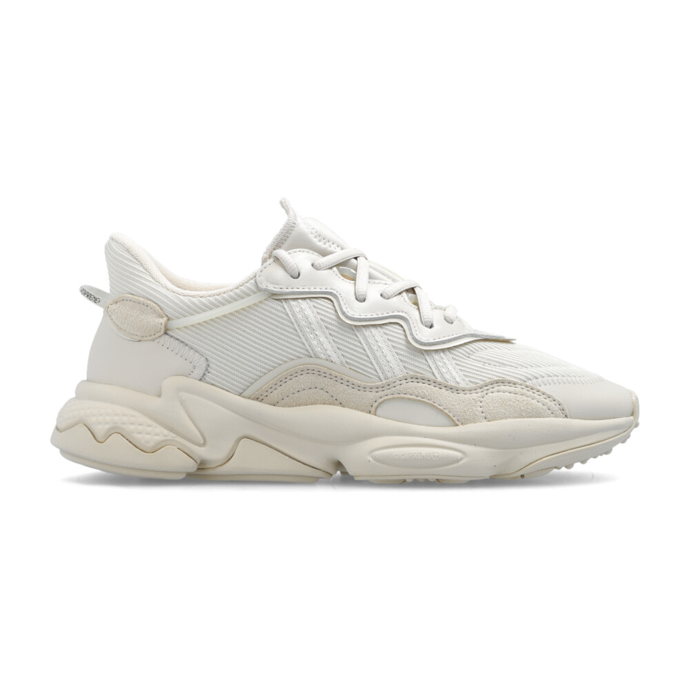 Adidas originals cheap ozweego sneaker