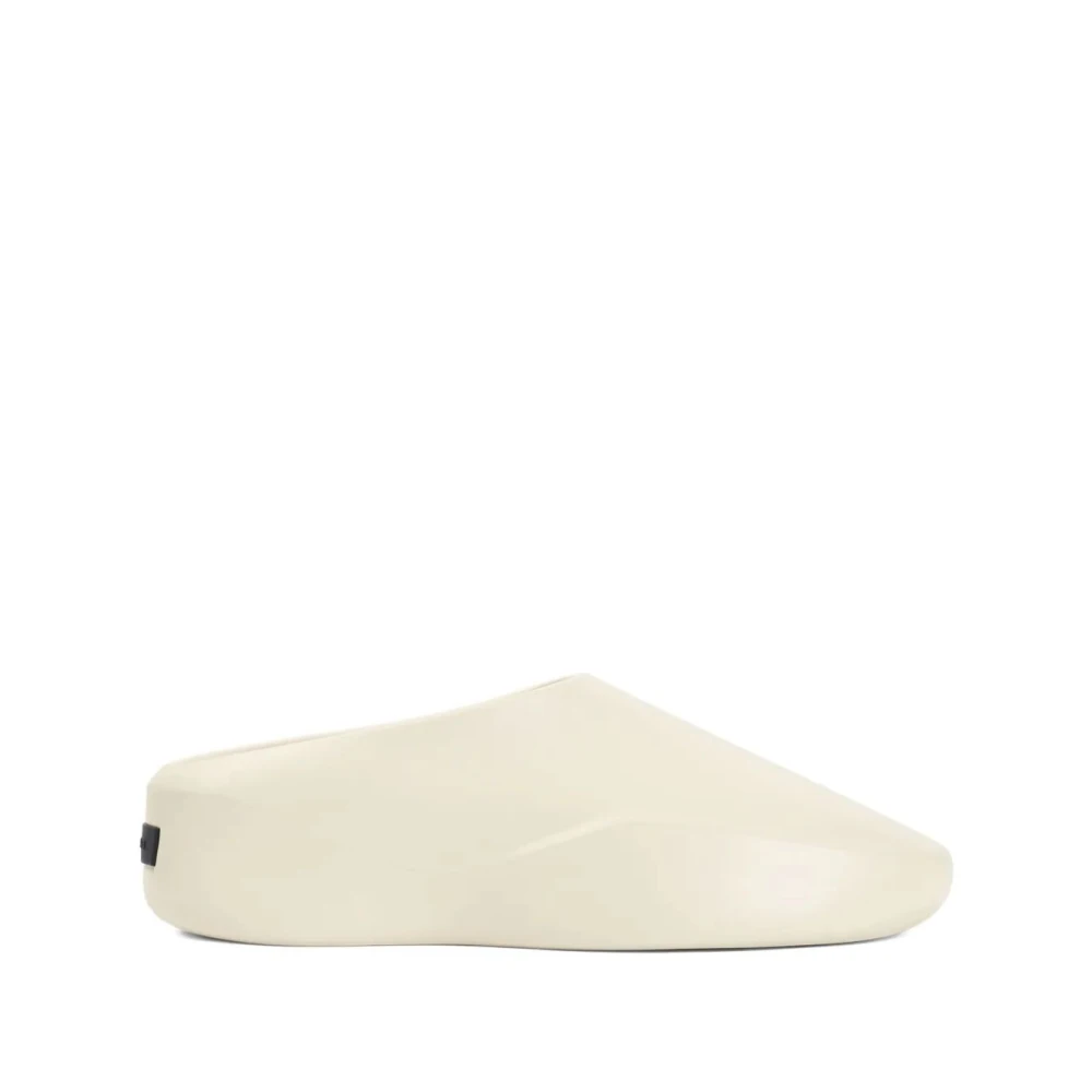 Shoes > Flats > Mules - - Fear Of God - Modalova