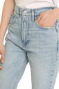 distressed-straight-leg-jeans
