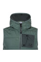 green-bay-padded-gilet-jacket