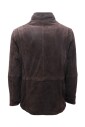 veste-de-terrain-vintage-brownie-en-daim