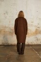 manteau-midi-unisexe