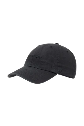 Soho Gen Cap