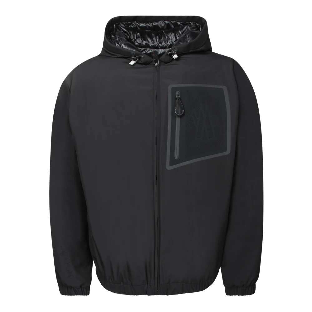 Jackets > Down Jackets - - Moncler - Modalova