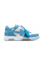 vintage-suede-sneakers