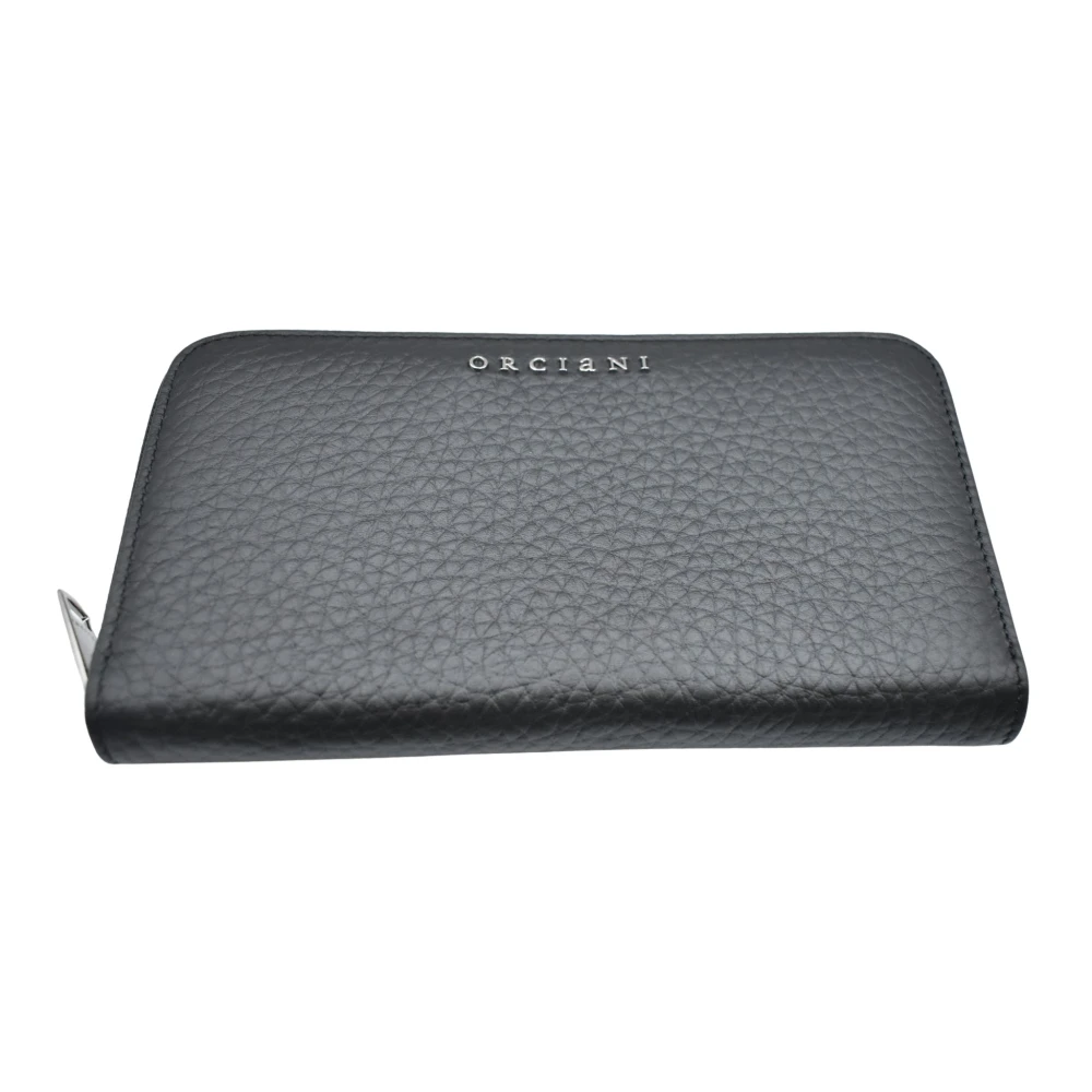 Accessories > Wallets & Cardholders - - Orciani - Modalova