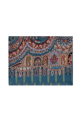 silk-georgette-frayed-edge-scarf