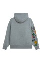 pull-en-laine-douce