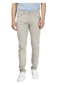 ROY ROGER Trousers