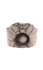python-agate-clutch