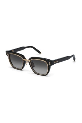 sunglasses-aks-518