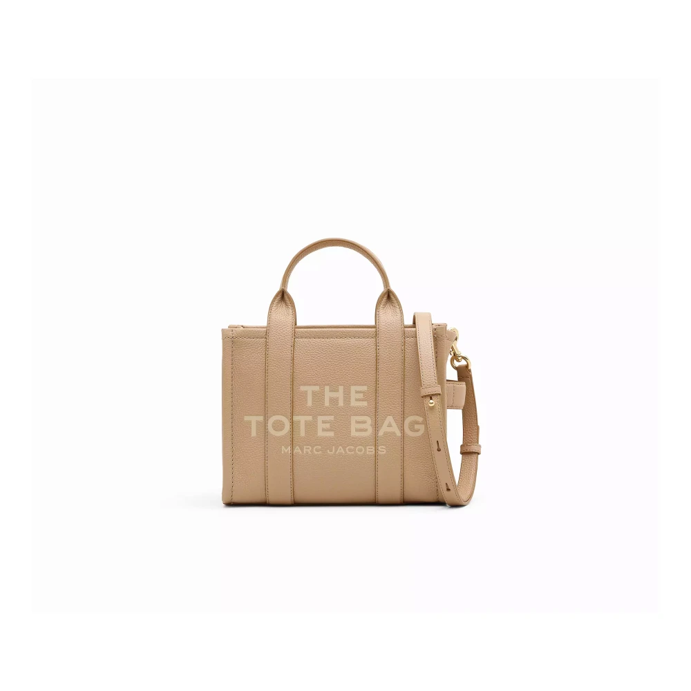 Bags > Tote Bags - - Marc Jacobs - Modalova