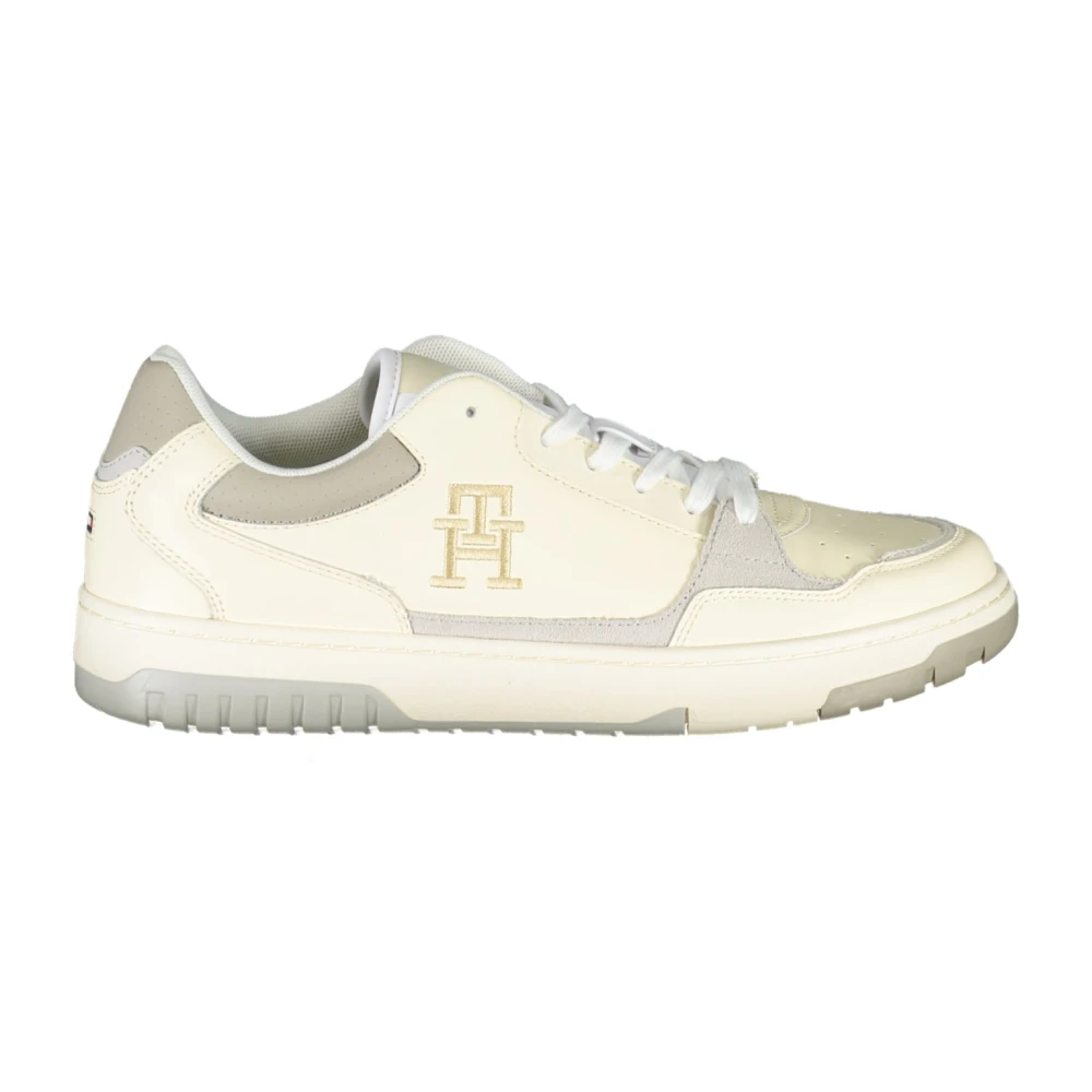 Shoes > Sneakers - - Tommy Hilfiger - Modalova