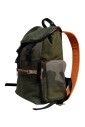 gron-patchwork-rese-ryggsack-vaska