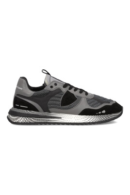 sneakers-olympique-running
