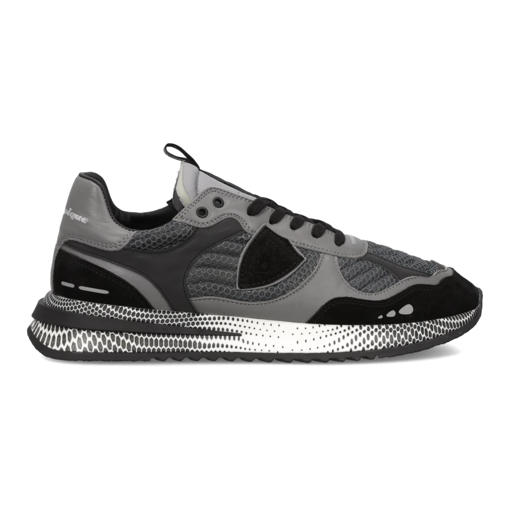 Shoes > Sneakers - - Philippe Model - Modalova