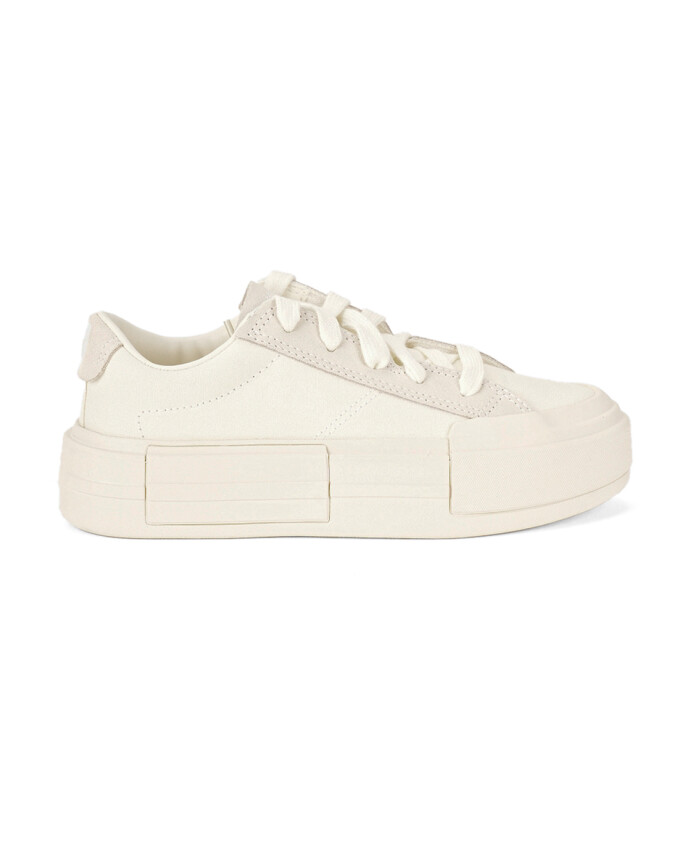 chaussures-plates-blanches-chuck-taylor-all-star