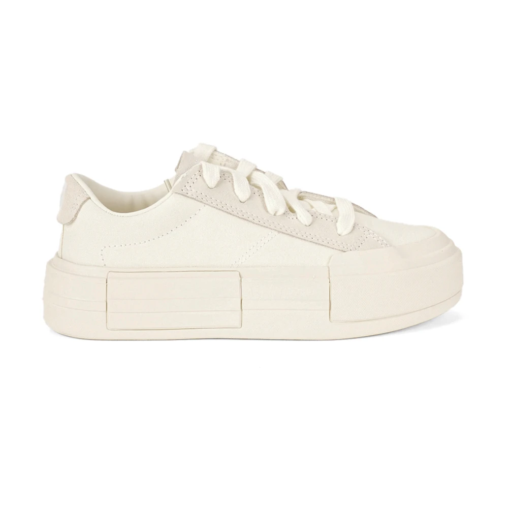 Shoes > Sneakers - - Converse - Modalova