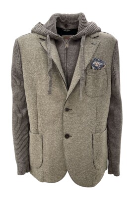 smith153-jacket