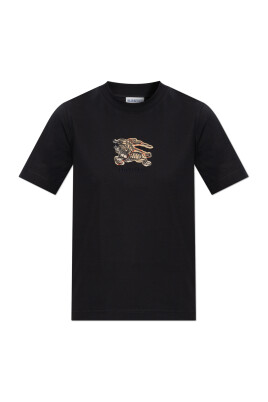 t-shirt-with-logo