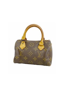 pre-owned-fabric-louis-vuitton-bags
