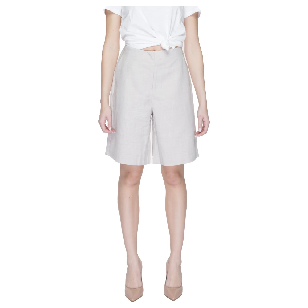 Shorts > Short Shorts - - Vero Moda - Modalova