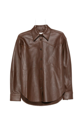 stylish-outerwear-for-all-seasons