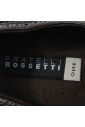 one-leather-shoes-made-in-italy