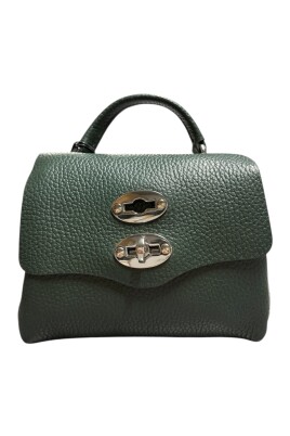 chic-bags-collection