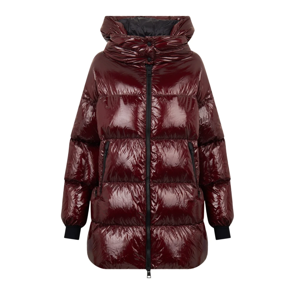 Jackets > Winter Jackets - - Herno - Modalova