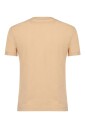 crew-neck-t-shirt-with-logo