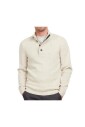 merino-wool-half-zip-sweater-bianco-perla