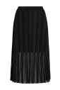 jupe-midi-plissee-en-maille