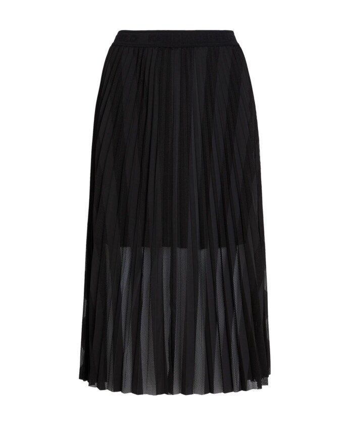 jupe-midi-plissee-en-maille