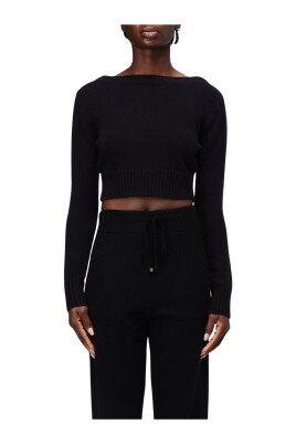 cashmere-knit-sweater-pant-set