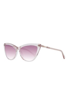 pink-cat-eye-sunglasses