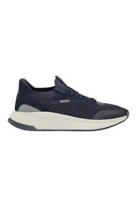 sneakers-style-runner-homme