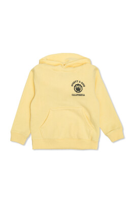 printed-sweatshirt