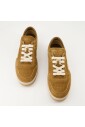 velvet-winter-collection-basket-shoes