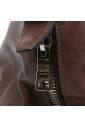 pre-owned-cuir-sacs-prada