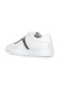 white-leather-sneakers-with-precious-detail