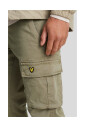 cargo-pocket-trousers